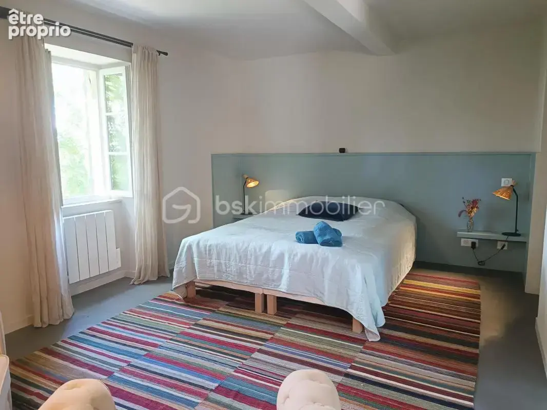 Il est des propriétés qui ne se décrivent pas, elles se vivent - photo 23