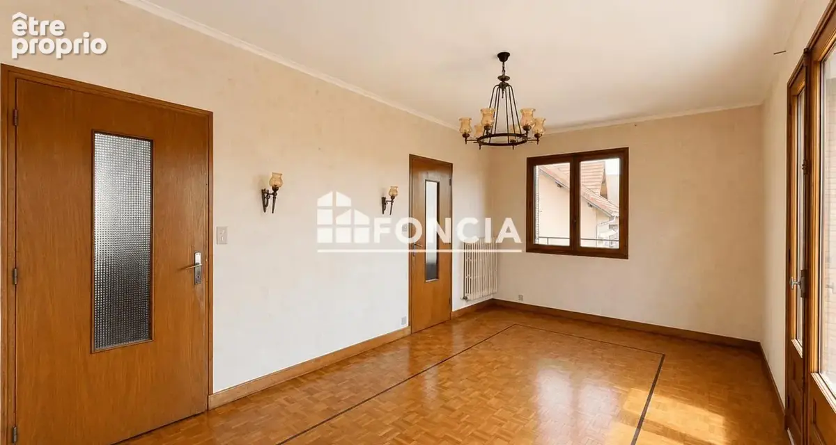 Gap – maison t5 à vendre - photo 2