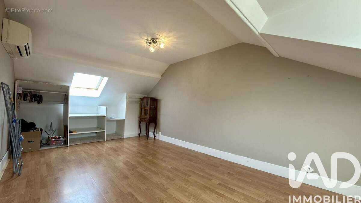 Photo 9 - Maison à SAINT-MARD