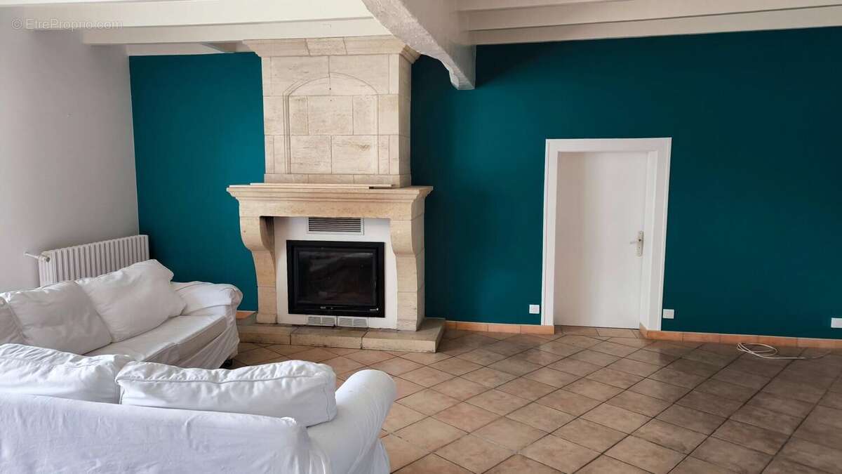 Photo 6 - Maison à SAINT-JULIEN-DE-L&#039;ESCAP