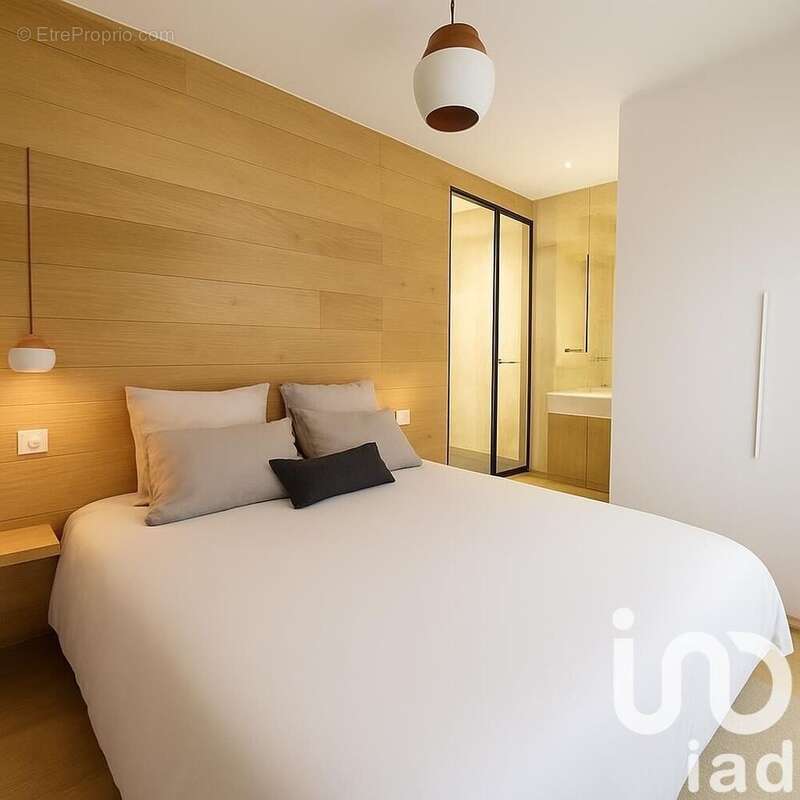 Photo 8 - Maison à LA CADIERE-D&#039;AZUR