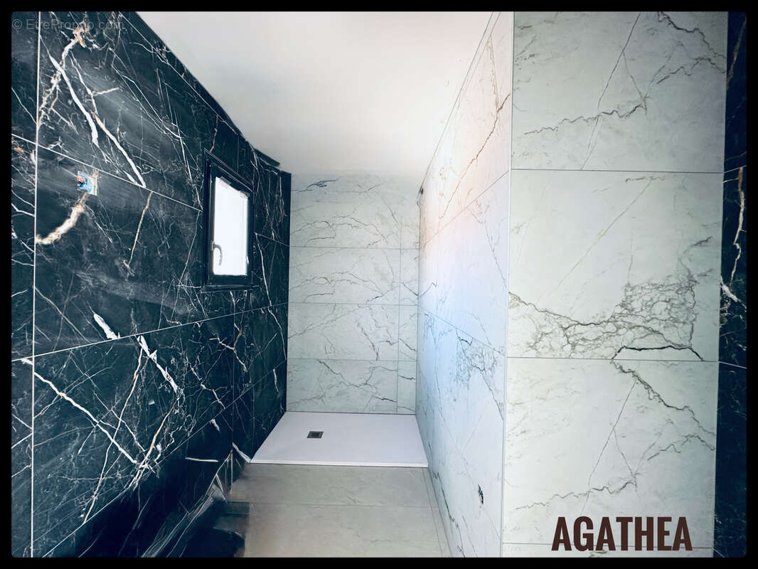 Maison à NEZIGNAN-L&#039;EVEQUE