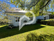 Maison à COIGNIERES