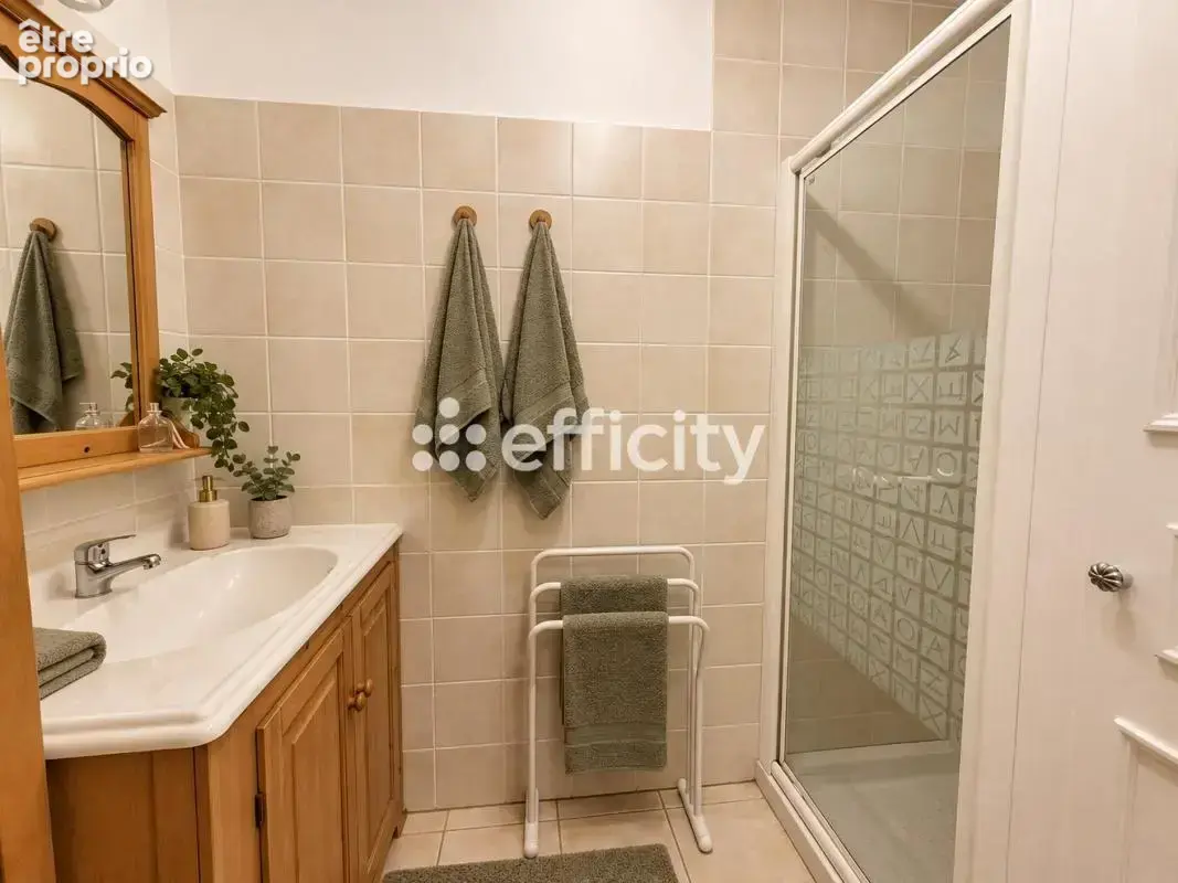 Maison individuelle - photo 6