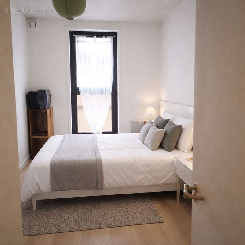 Appartement à PERIGUEUX