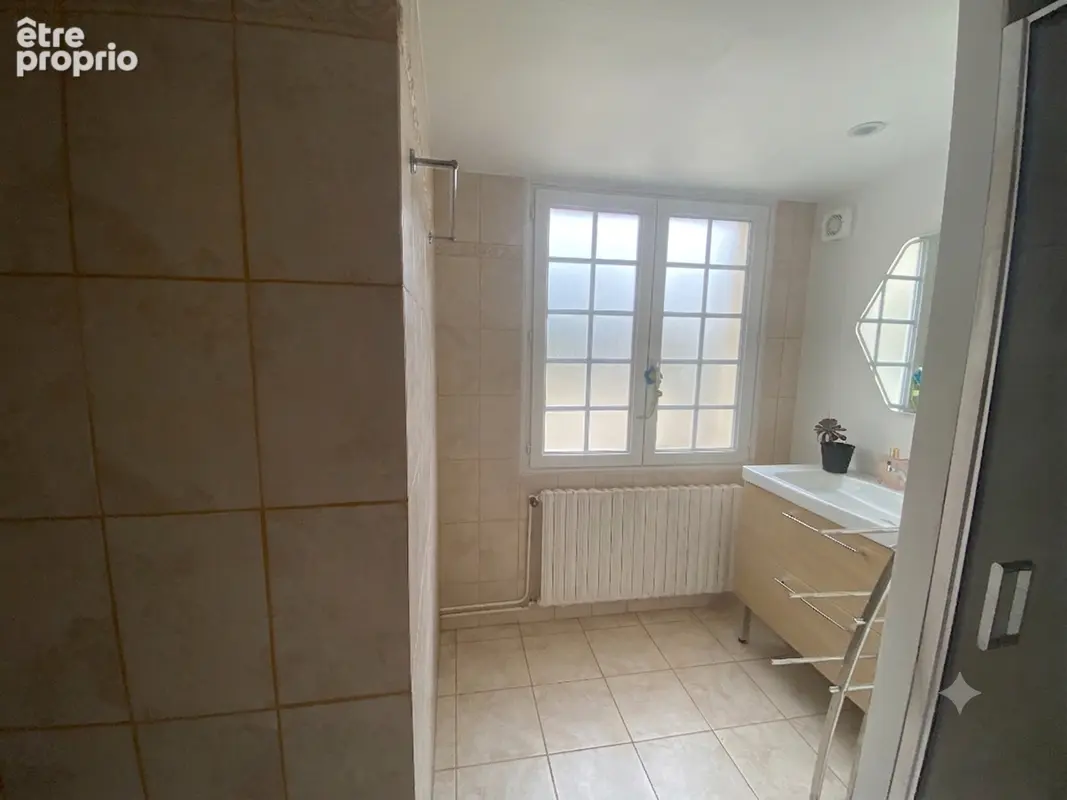 Belle propriété - photo 5