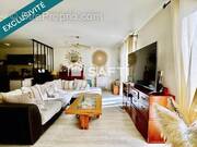 Photo 1 - Maison à LEGUEVIN