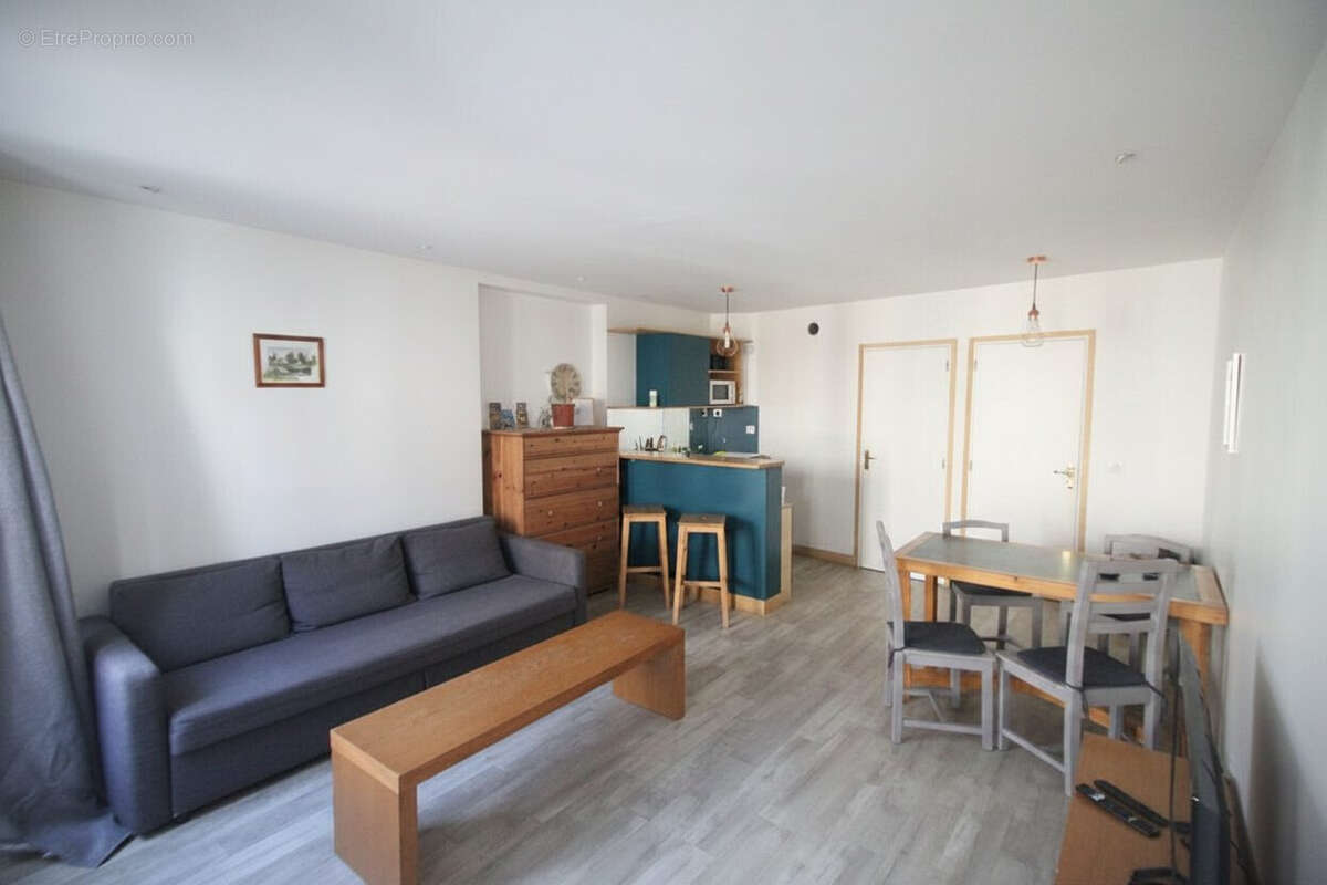 Appartement 180 m² à Tournan-En-Brie  - photo 7