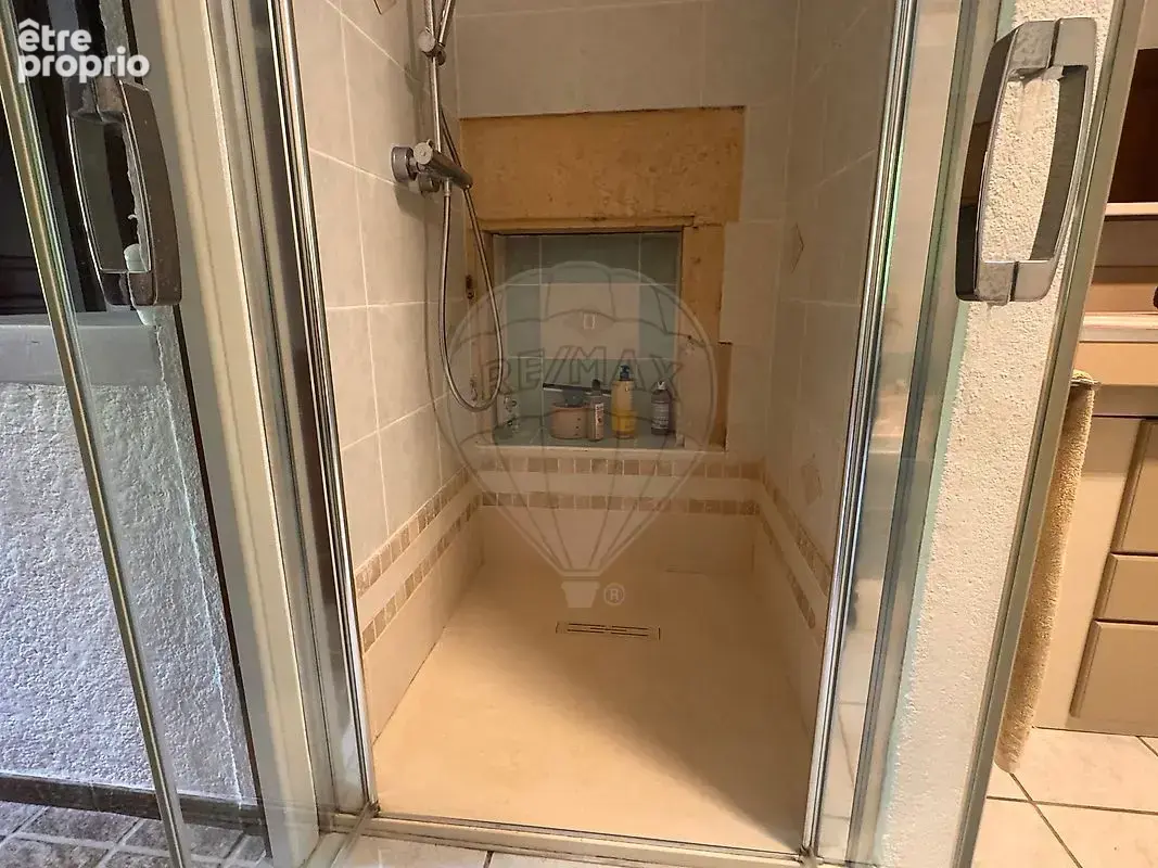 Maison 5 chambre(s) à vendre - photo 17