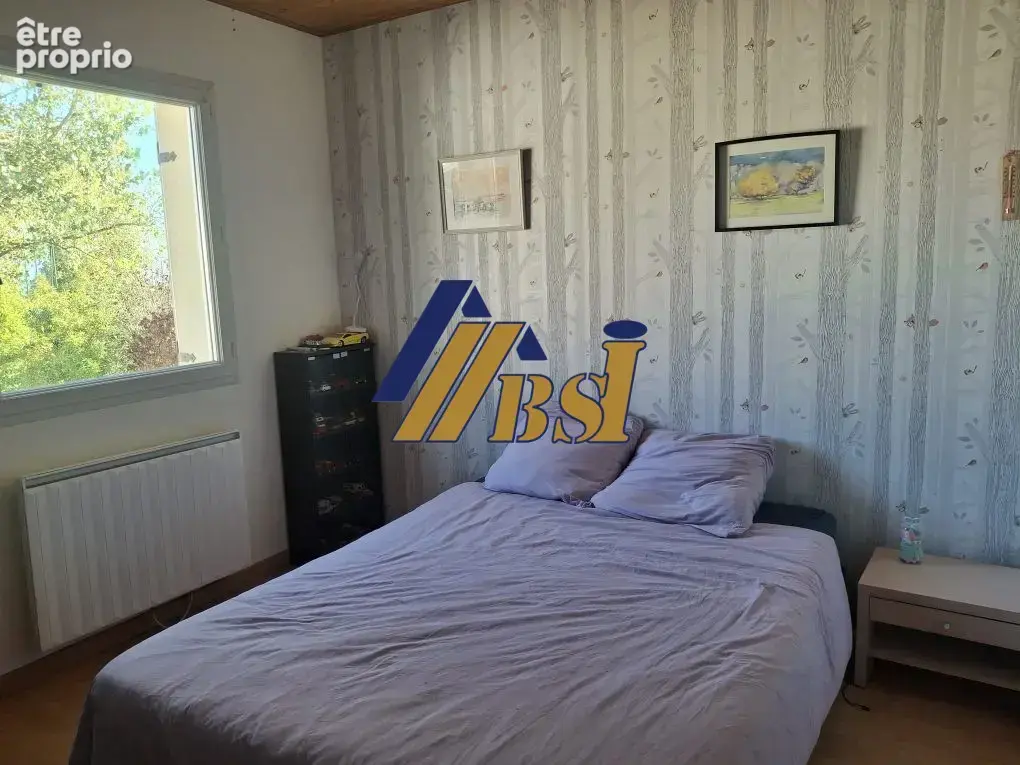 Maison 4 pièces 82 m² à vendre à Cleder (29233) - photo 6
