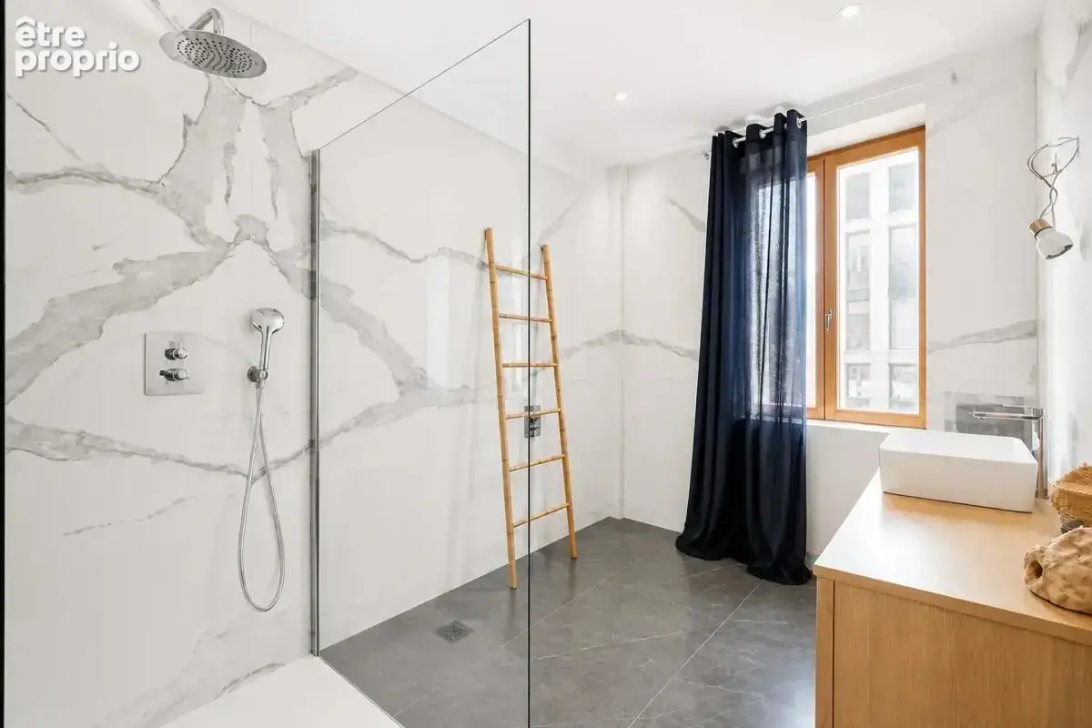 Maison de ville,  6 pièces , 160 m² à Brie-Comte-Robert - photo 10