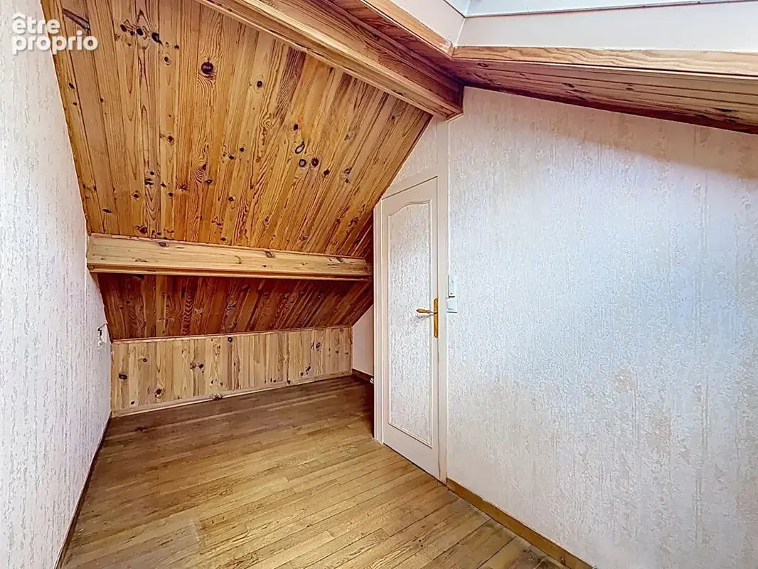 Appartement Orléans 6 pièces 79 m² - photo 9