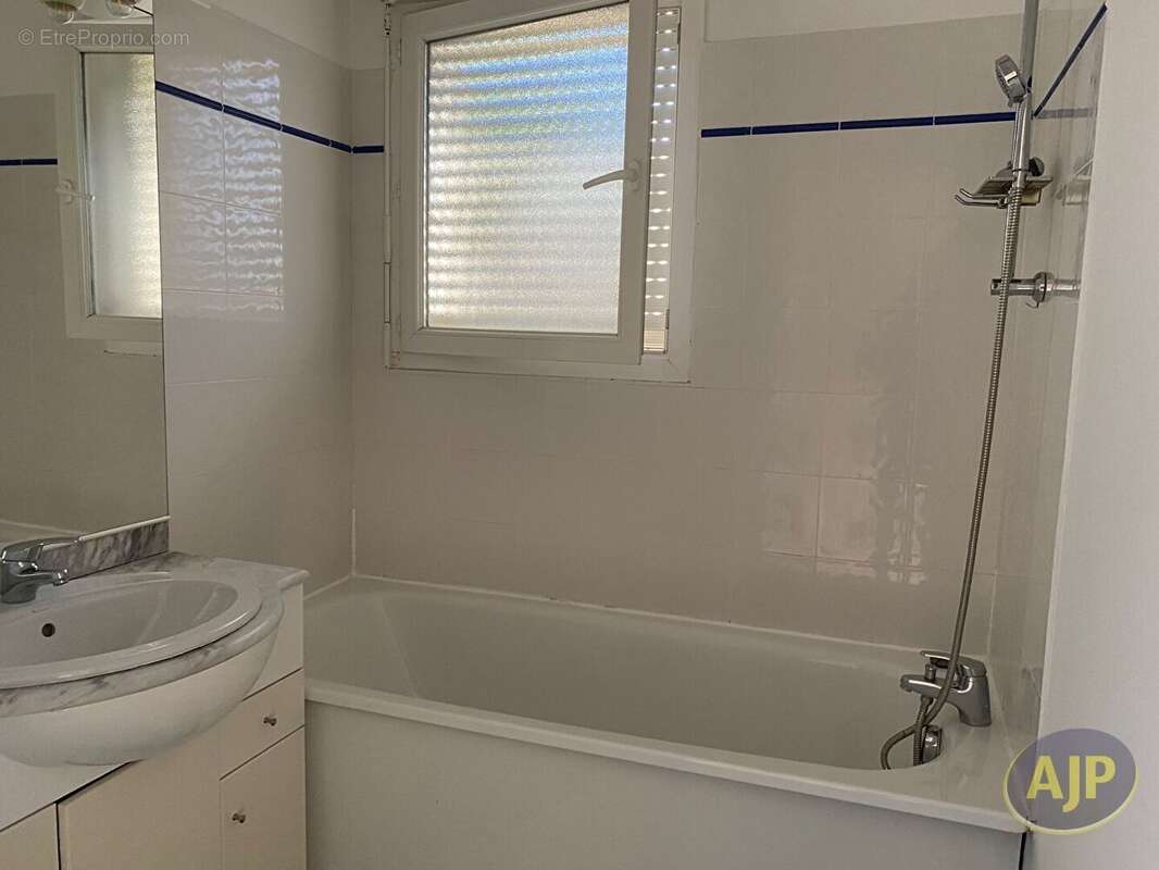 Maison  a Vendre Marmande  3 pièce(s) 62 m2 - photo 3