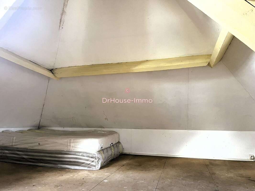 Commerce 72 m² à Noeux-Les-Mines  - photo 49