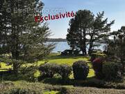 Maison à LOCOAL-MENDON