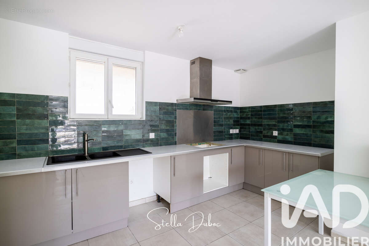 Photo 3 - Maison à MONTAUBAN