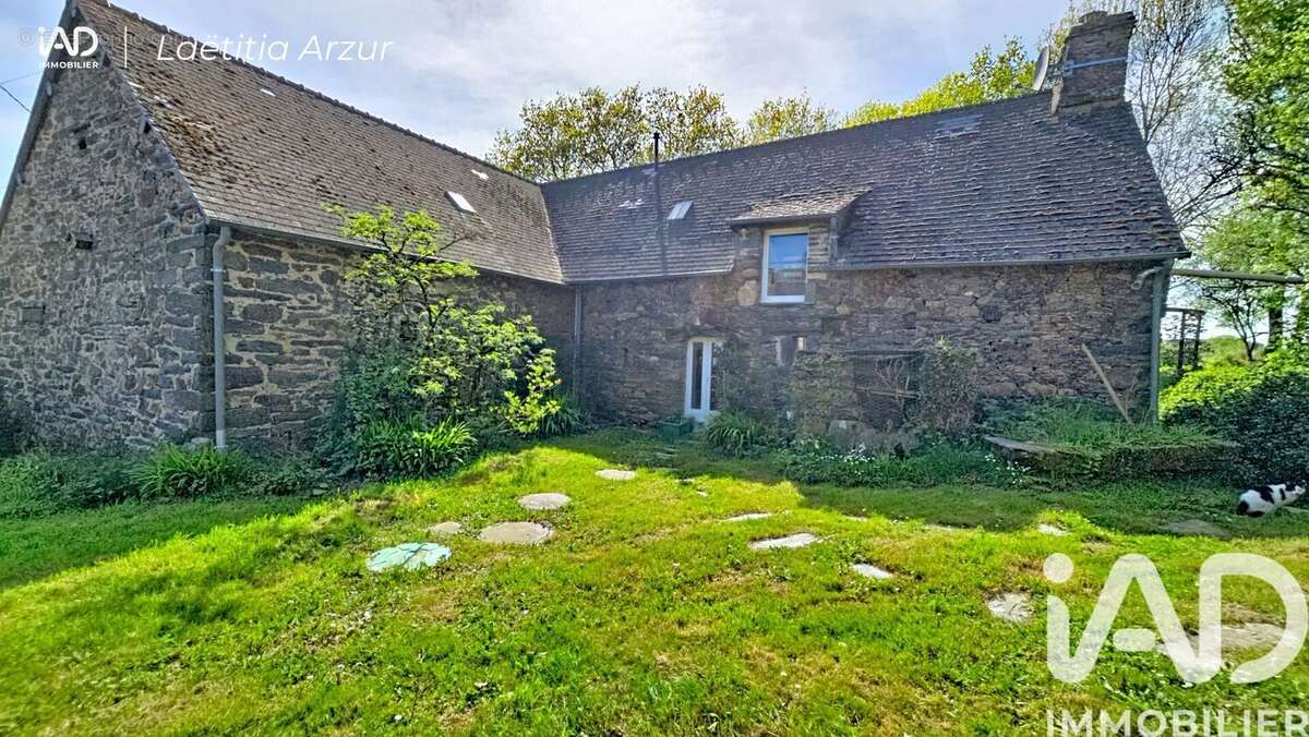 Photo 3 - Maison à SAINT-MARTIN