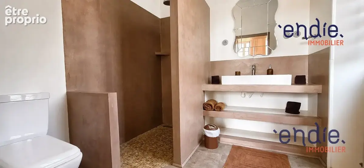 Maison 10 pièces 350 m² à vendre à Marciac (32230) - photo 8