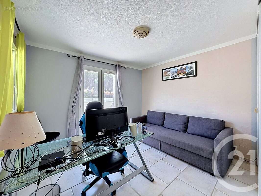 Photo 7 - Maison à MONTPELLIER