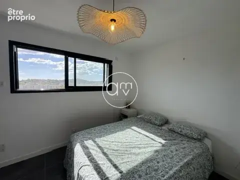 LA GARDE   Maison récente avec piscine dans résidence fermée - photo 7