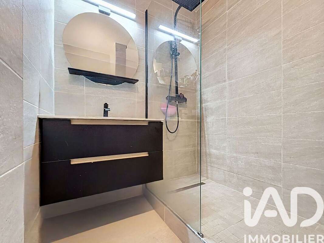 Photo 6 - Appartement à FRESNES