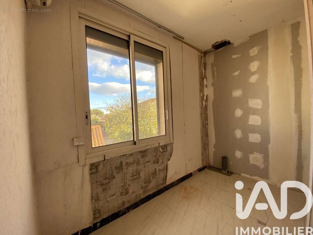 Photo 7 - Appartement à AGDE