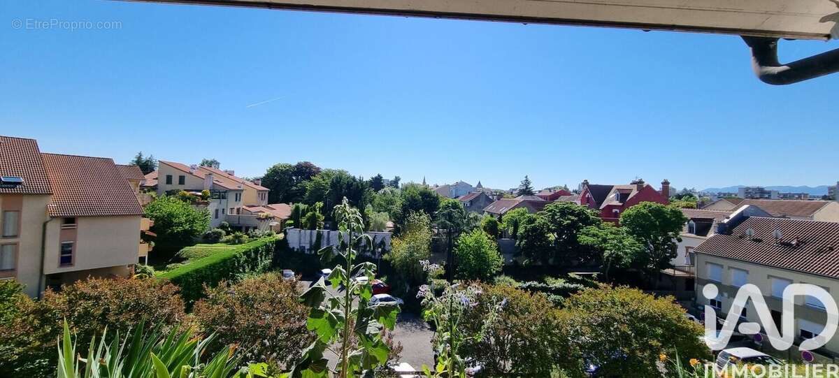 Photo 9 - Appartement à TARBES