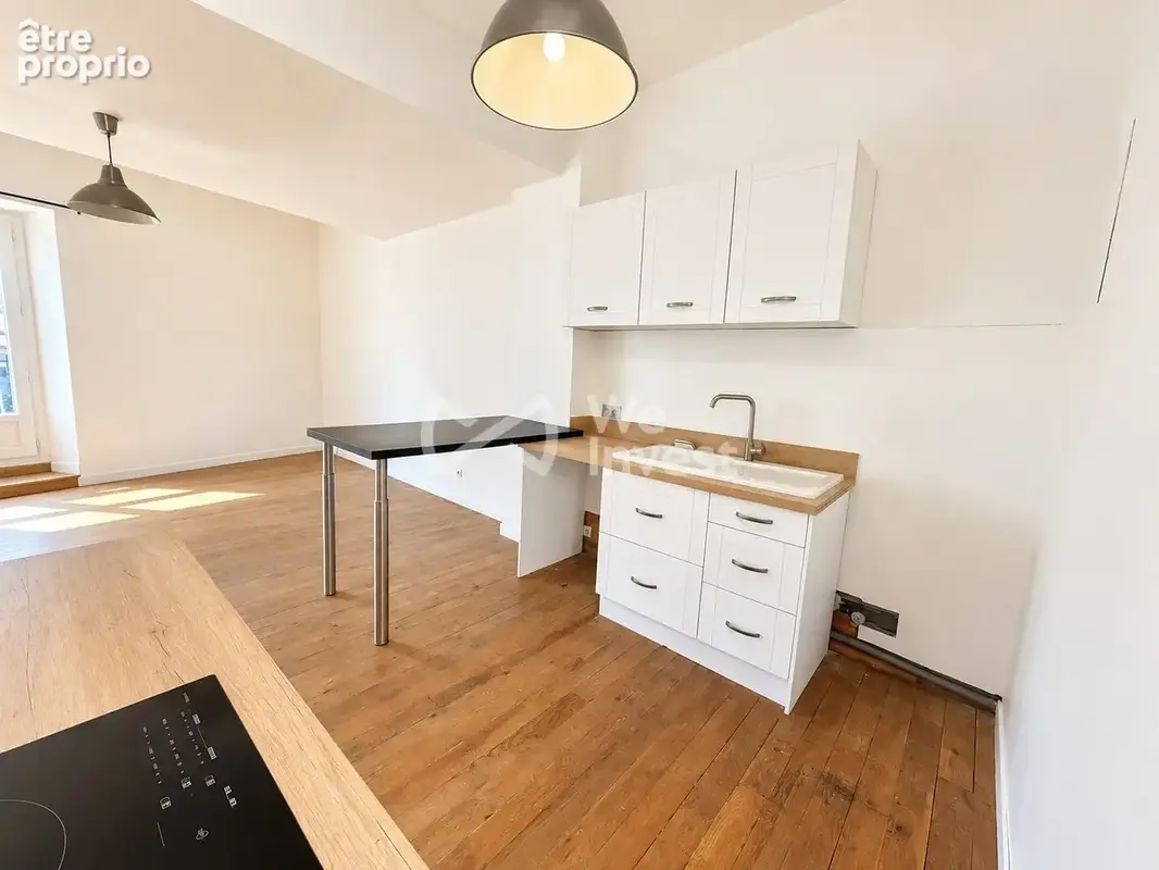 Appartement 3 pièces 70 m² à vendre à Caussade (82300) - photo 4