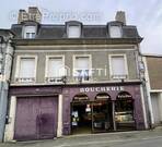 Photo 1 - Appartement à MEHUN-SUR-YEVRE