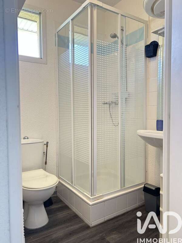 Photo 7 - Appartement à CABOURG