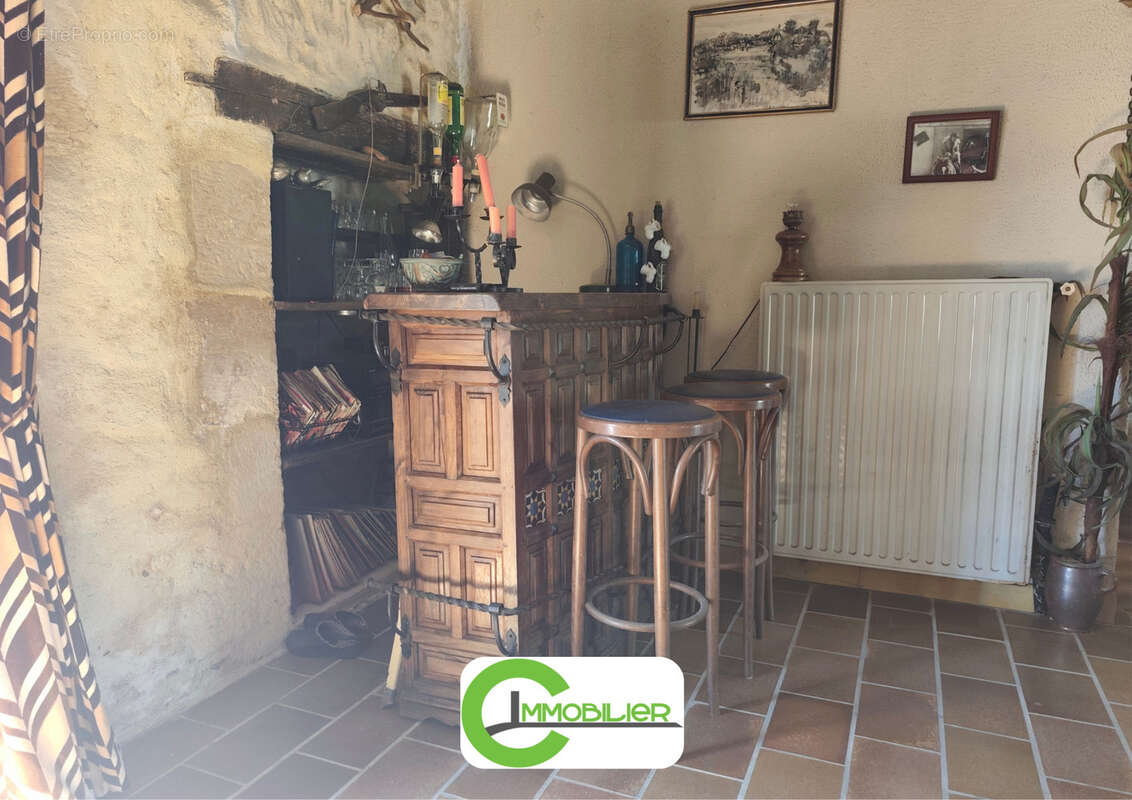 vue imprenable sur la campagne - photo 7