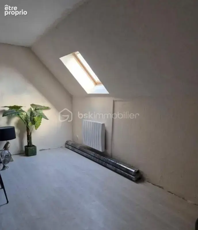 Maison familiale - photo 10