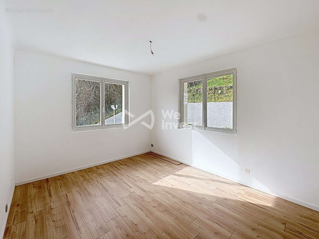 Maison 140 m² à Narcastet  - photo 5