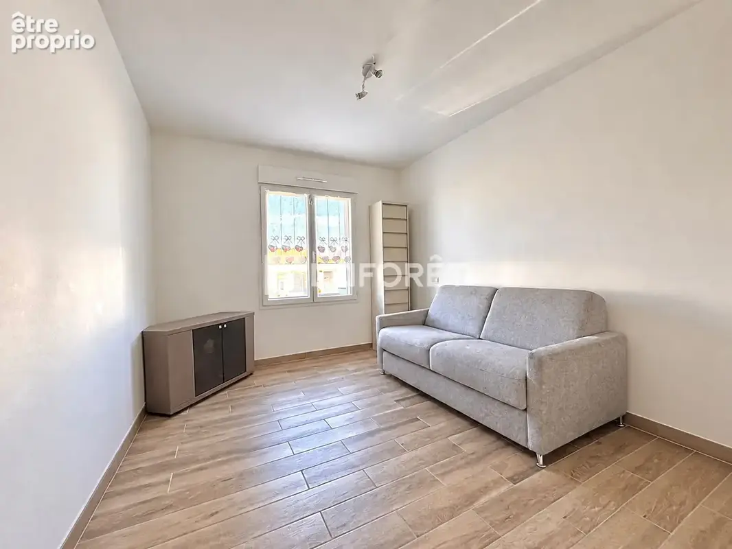 Maison Vaux Sur Mer 4 pièces 114 m2 - photo 9