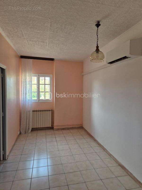 Maison en pierre - photo 7