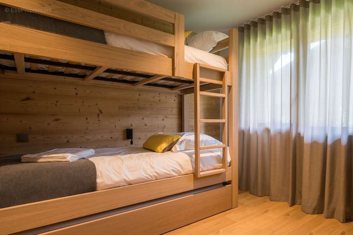 Maison 217 m² à Praz-Sur-Arly  - photo 9