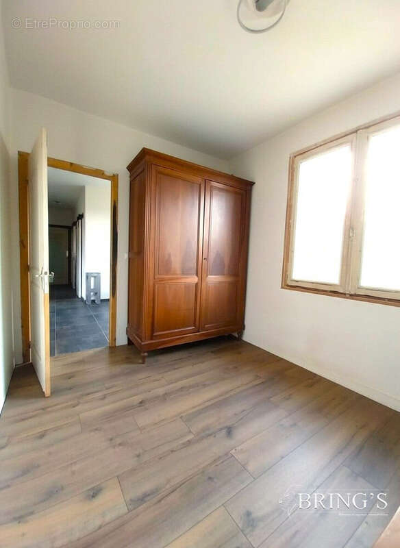 Maison à LE BUISSON-DE-CADOUIN