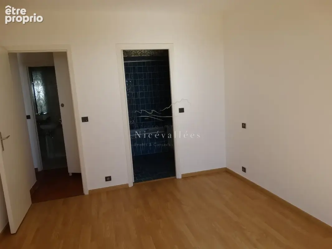 Superbe appartement situé à Mandelieu-la-Napoule - photo 2