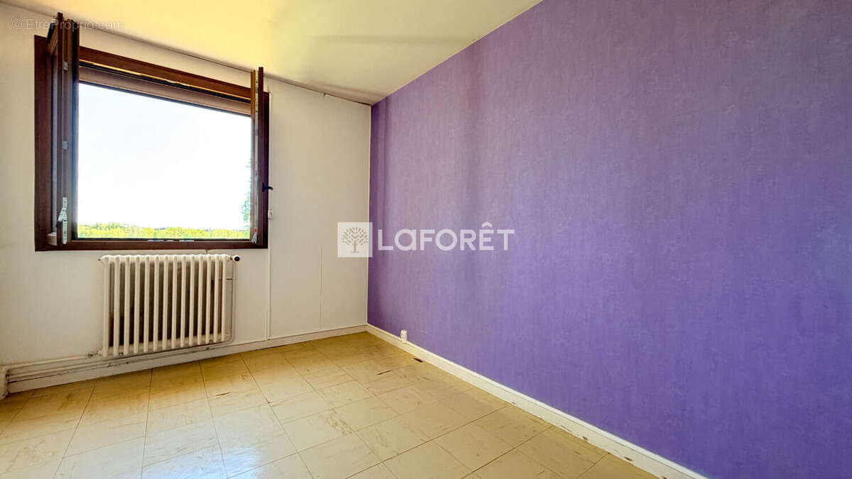 Maison à SAINTE-MENEHOULD