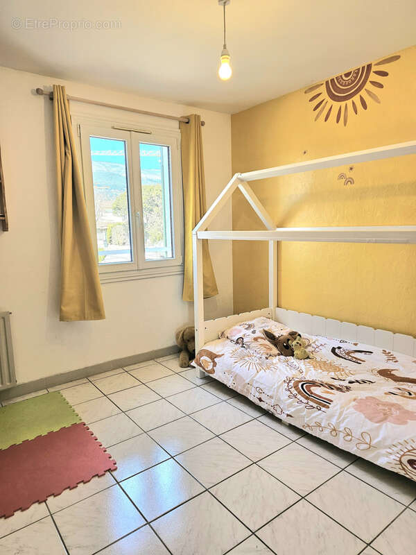 Maison à GRASSE