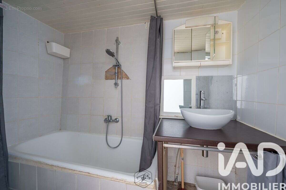 Photo 5 - Maison à CATTENOM