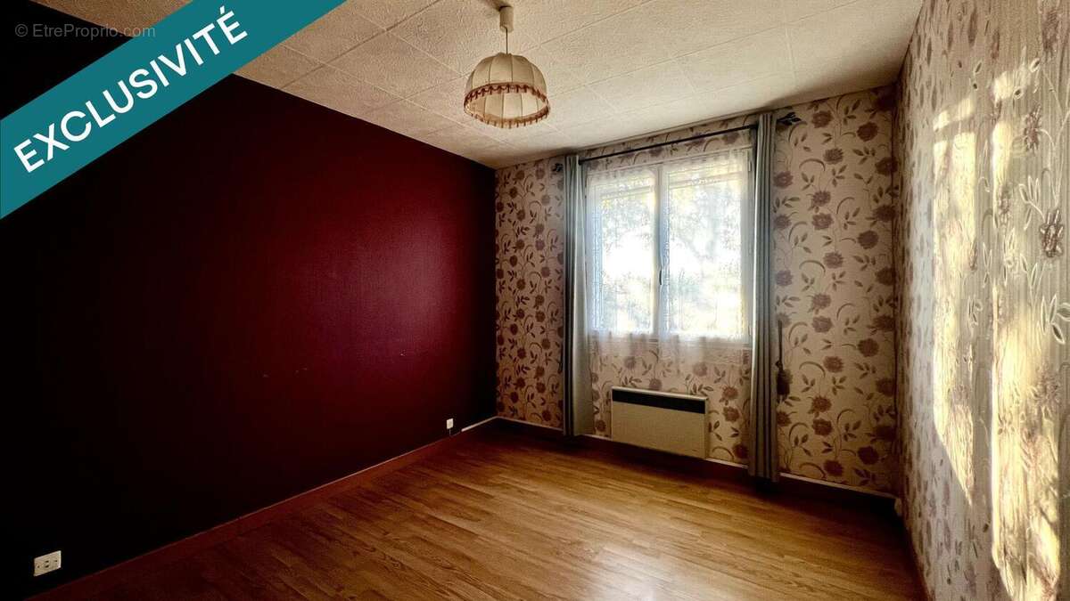 Photo 9 - Maison à L&#039;AIGLE