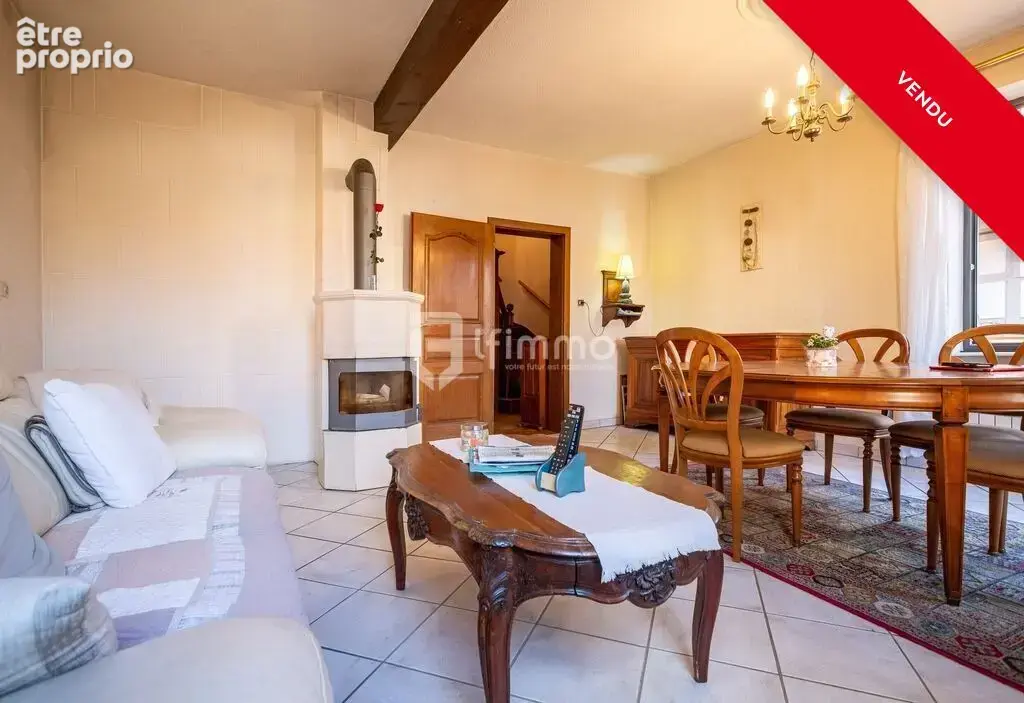 Propriété vendue en moins de 40 Jours - photo 6