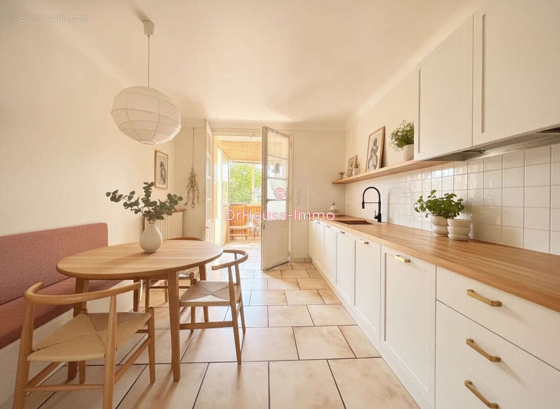Maison 127 m² à Chatellerault  - photo 5