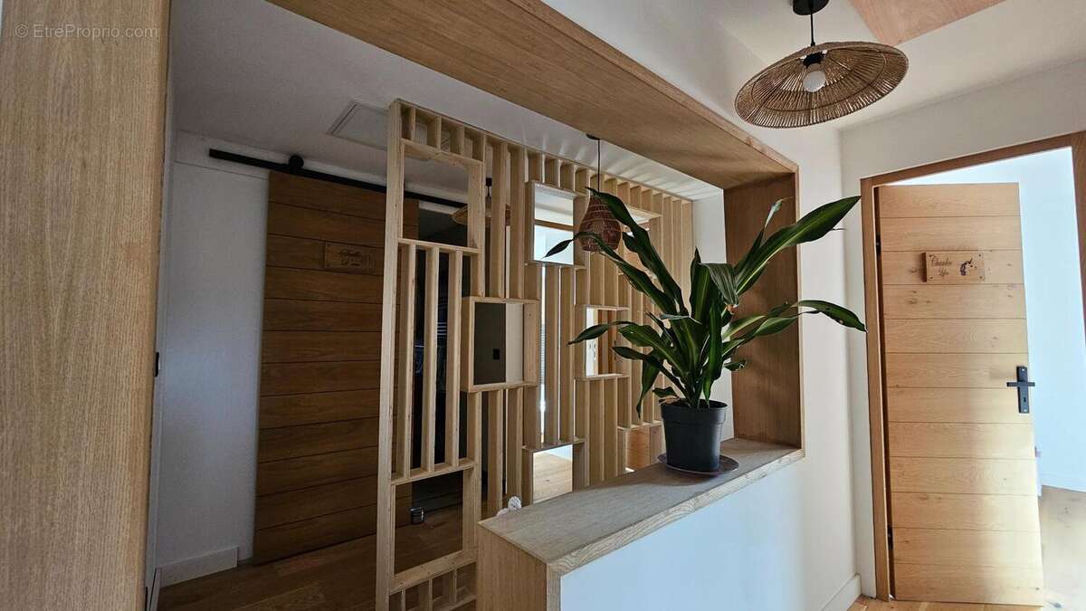 Photo 5 - Maison à GARGAS