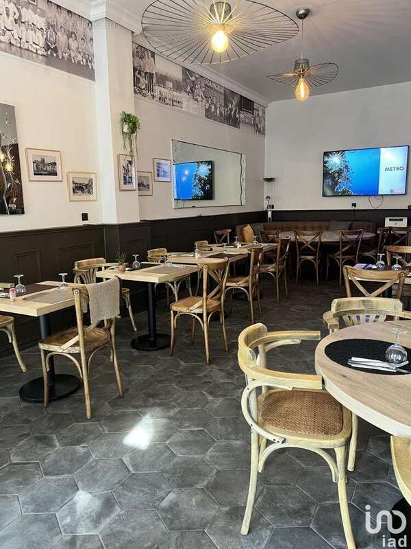 Photo 6 - Commerce à SAINT-RAPHAEL