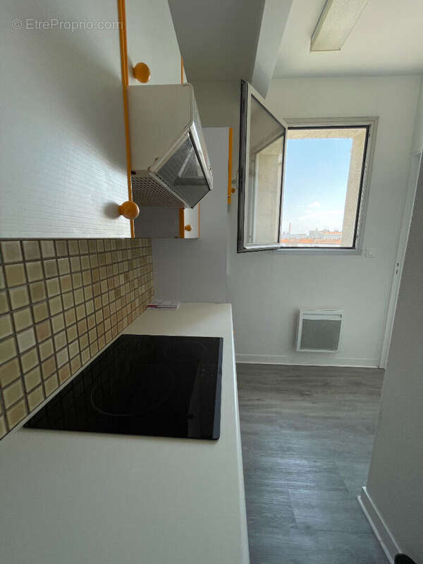 Appartement à ROYAN