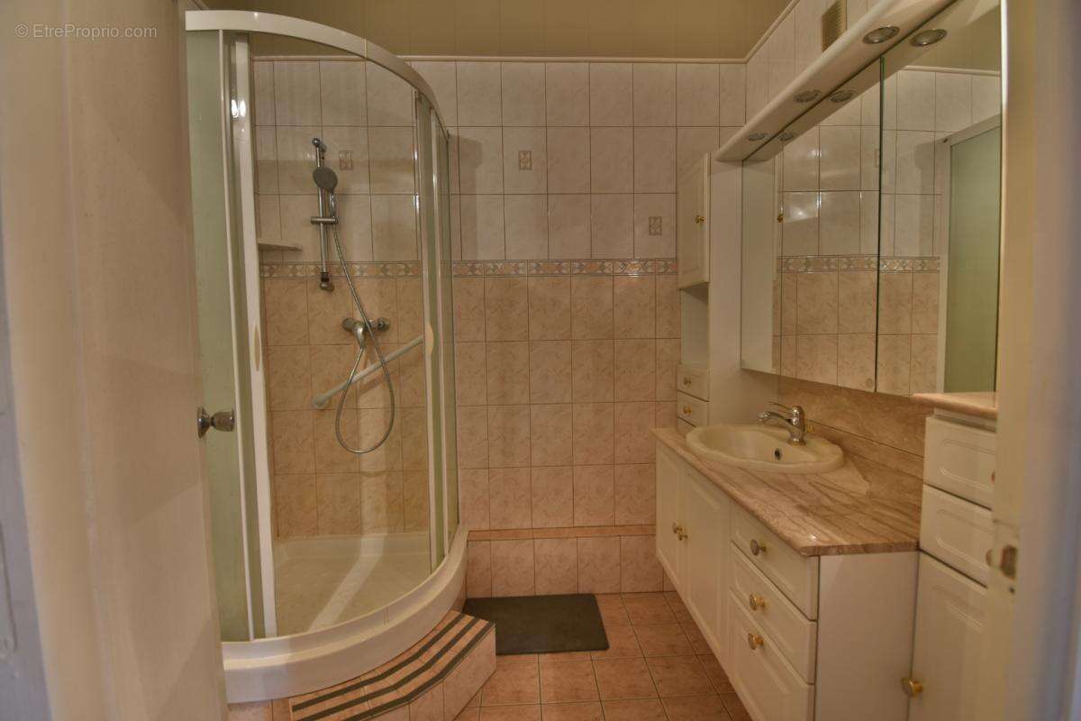 Appartement à vendre 5 pièces CHARTRES (28) - photo 13
