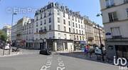 Photo 1 - Commerce à PARIS-9E