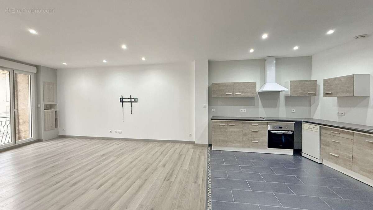 Photo 7 - Appartement à THEZAN-LES-BEZIERS